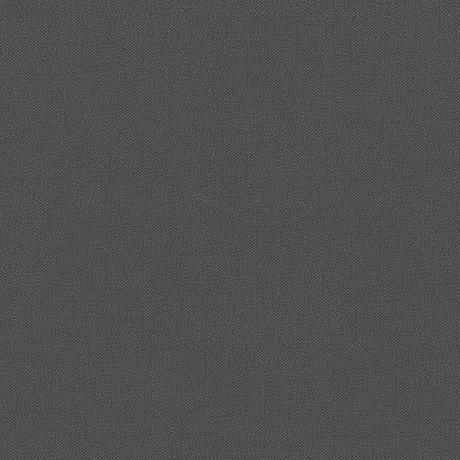 Coleção PORTLAND - Anthracite