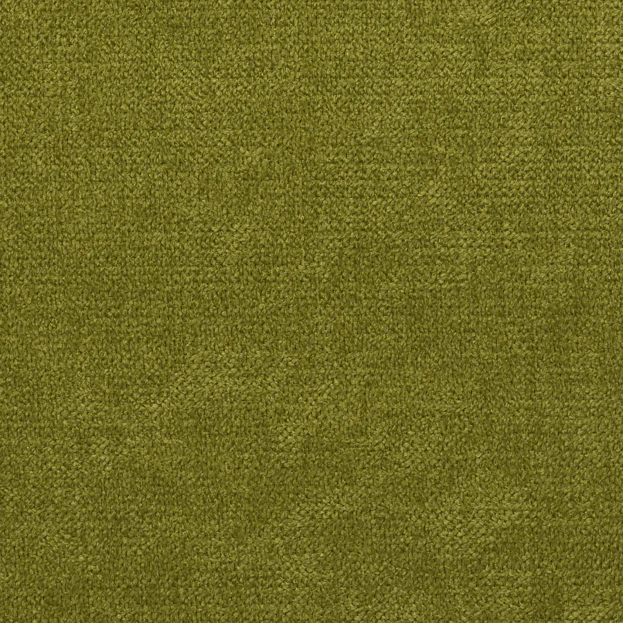 Coleção QUEENS - Green