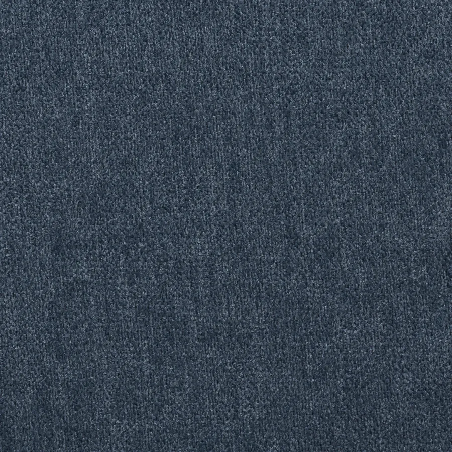 Coleção QUEENS - Jeans