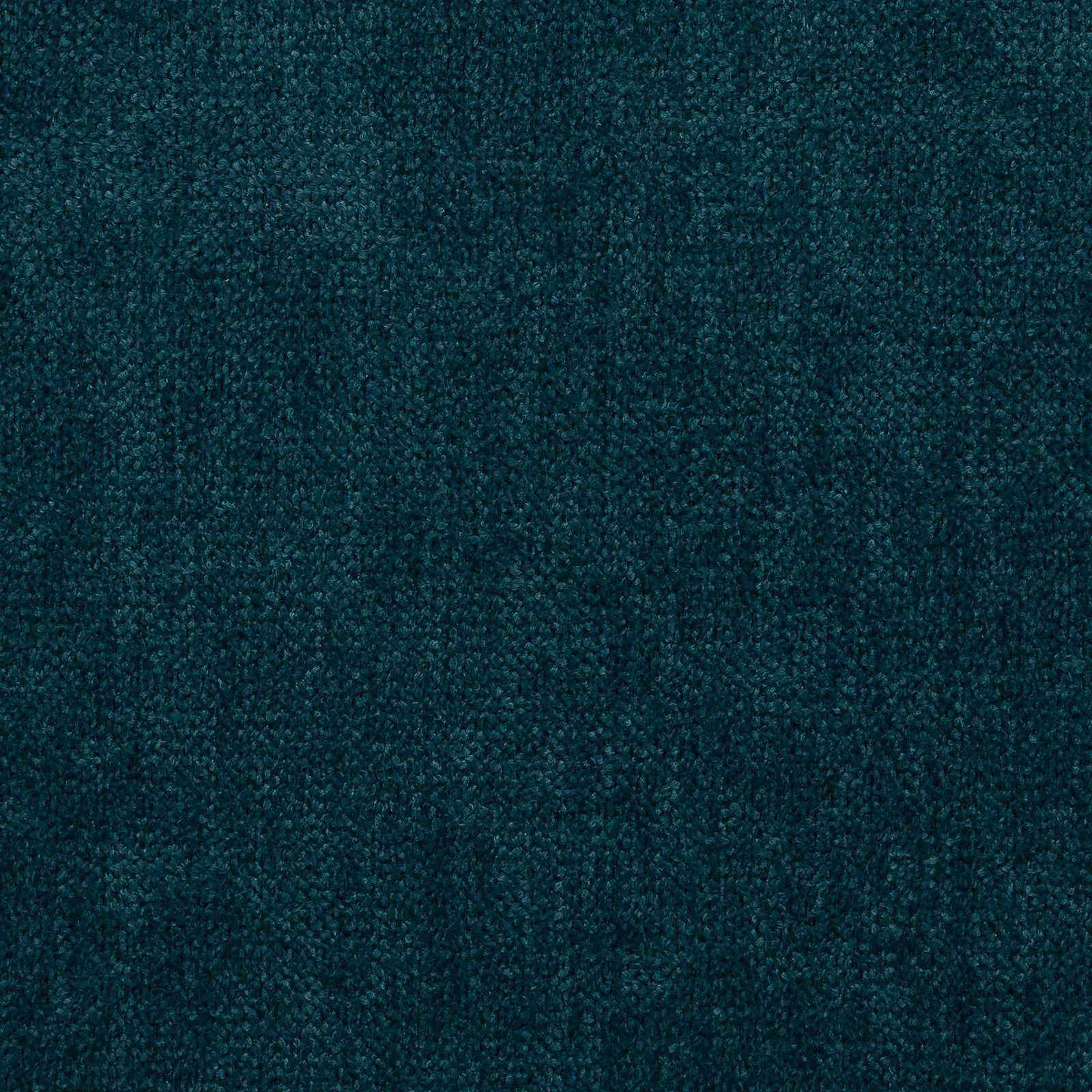 Petrol