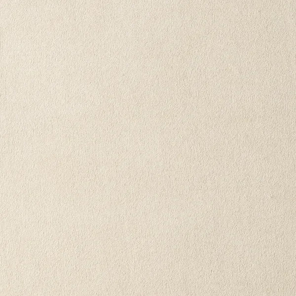 Coleção ROYAL SUEDE