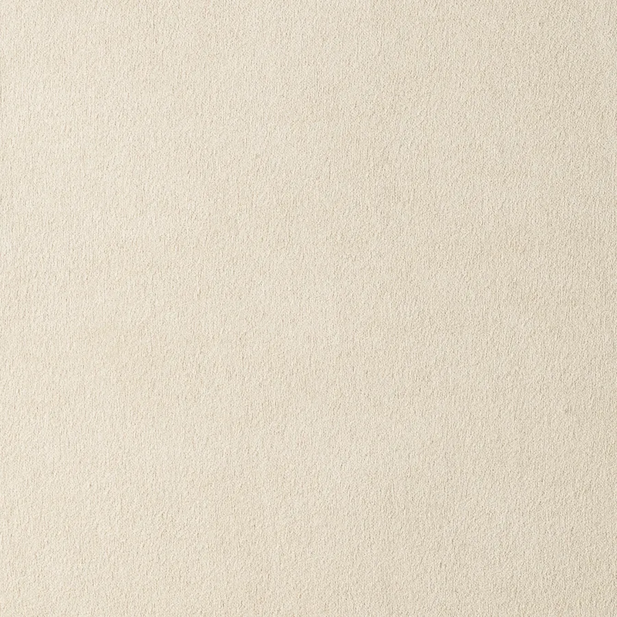Coleção ROYAL SUEDE - Beige