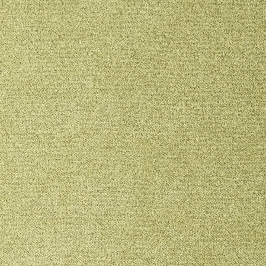Coleção ROYAL SUEDE - Citric