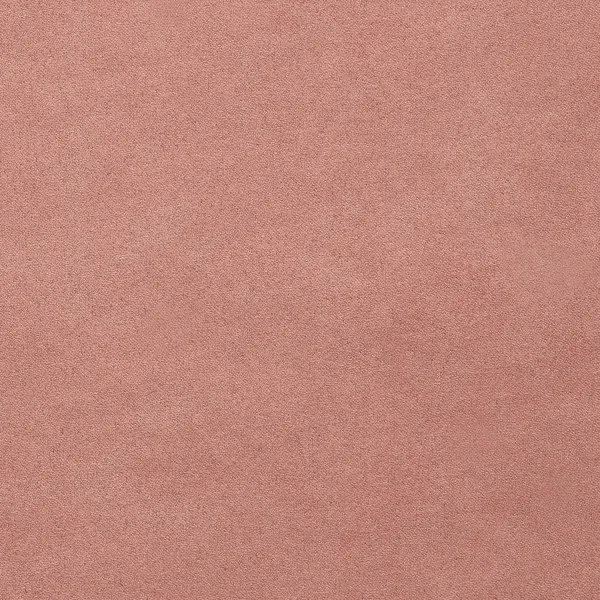 Coleção ROYAL SUEDE