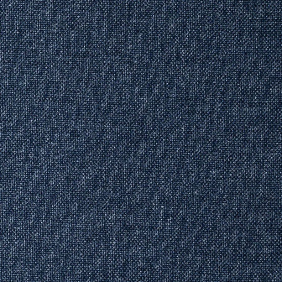 Coleção SAVANA - Blue