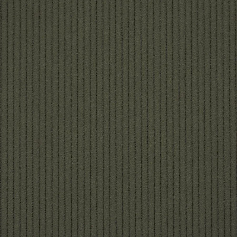 Coleção SCALA - Forest