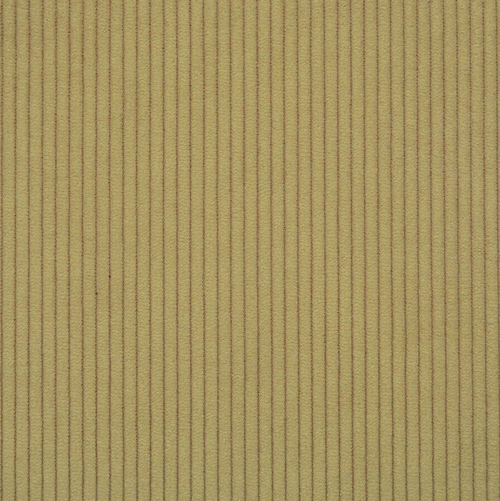 Lima
