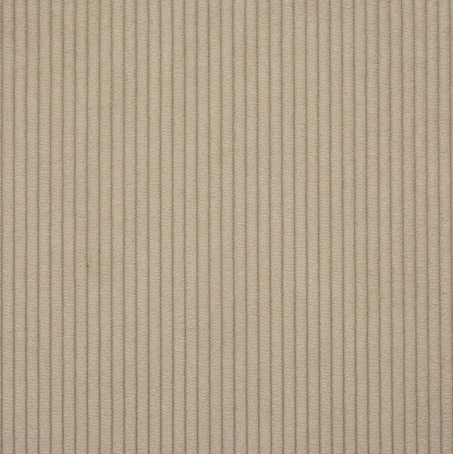 Coleção SCALA - Sand