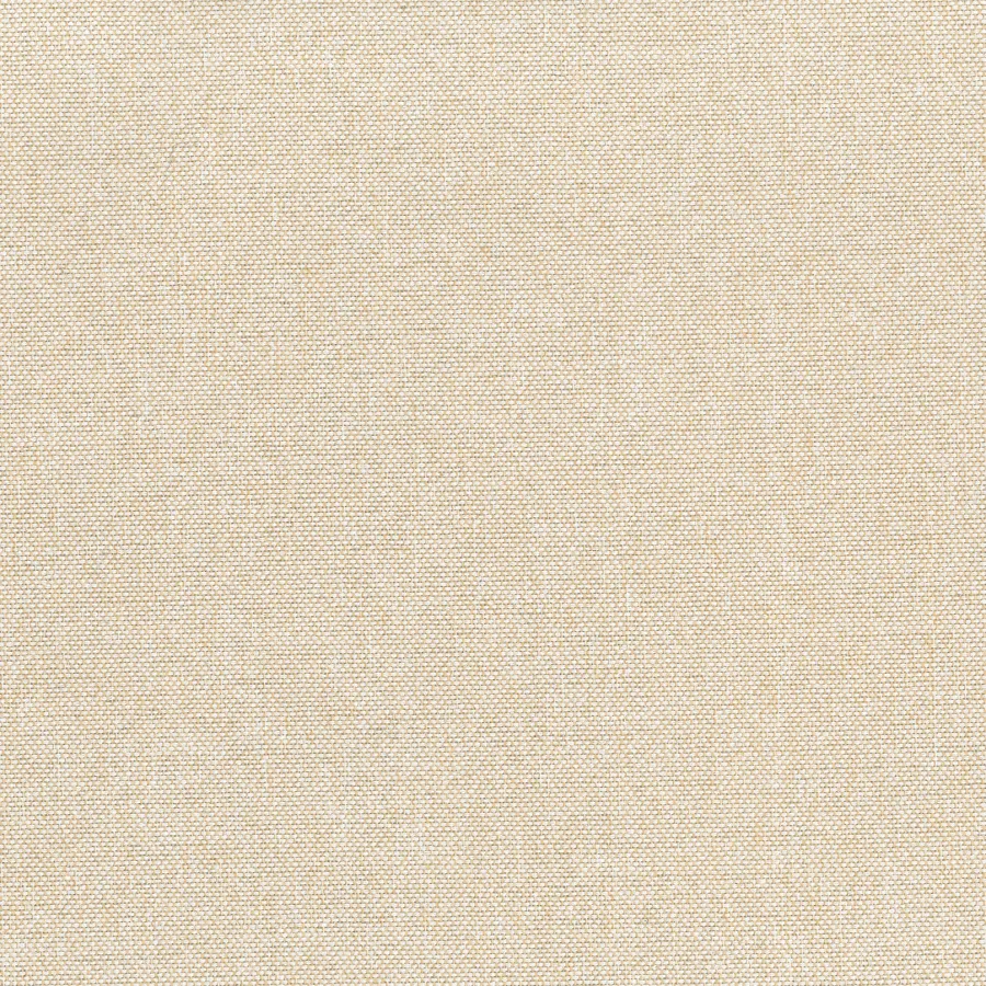 Coleção SCOTT - Cream