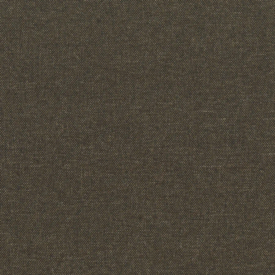 Coleção SCOTT - Ebony