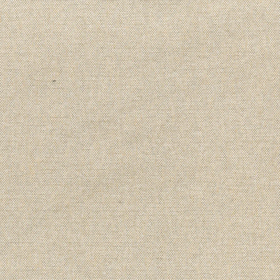 Coleção SCOTT - Sand