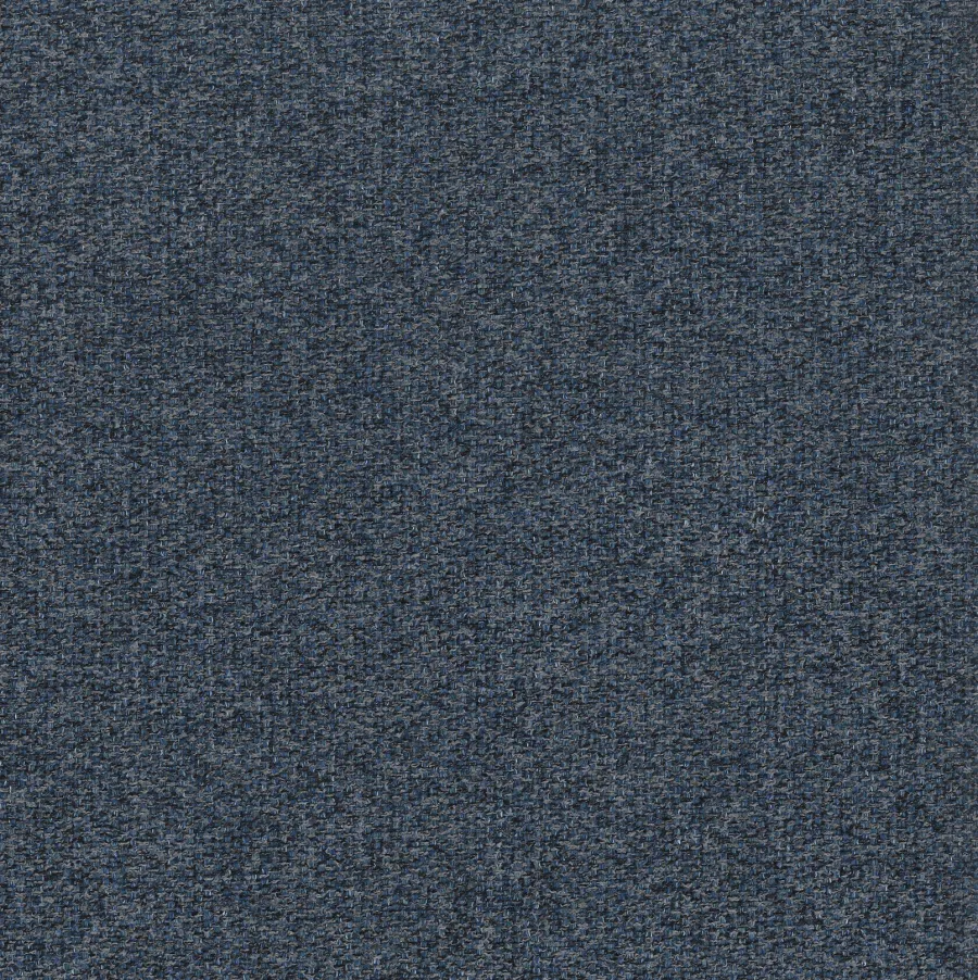 Coleção SEOUL - Blue