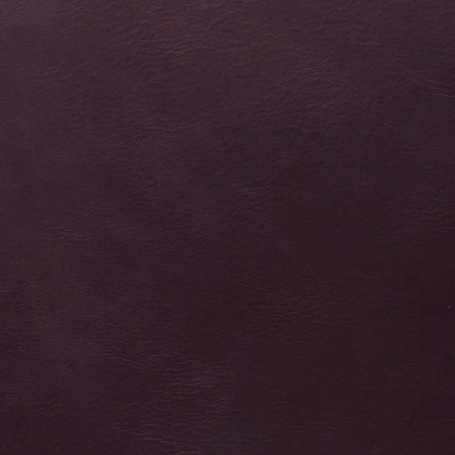 Coleção SOUL - Burgundy