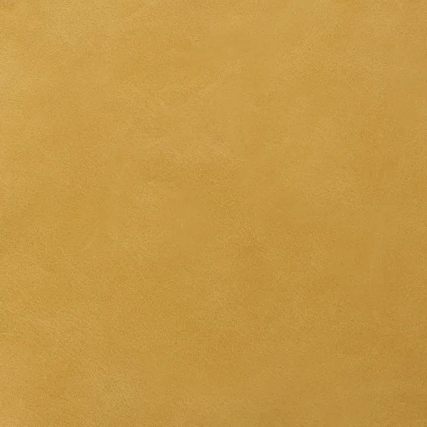 Coleção SOUL