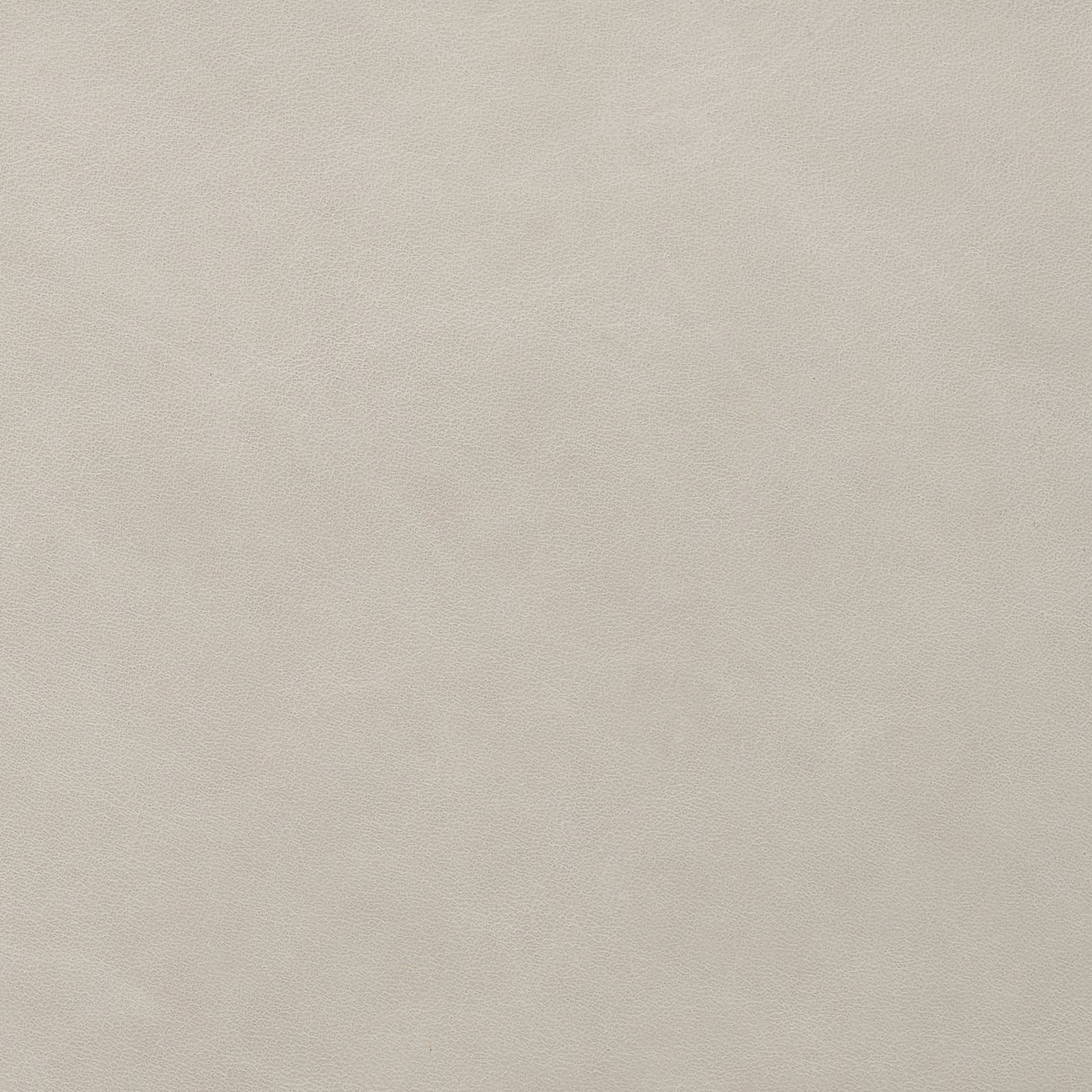 Zinc