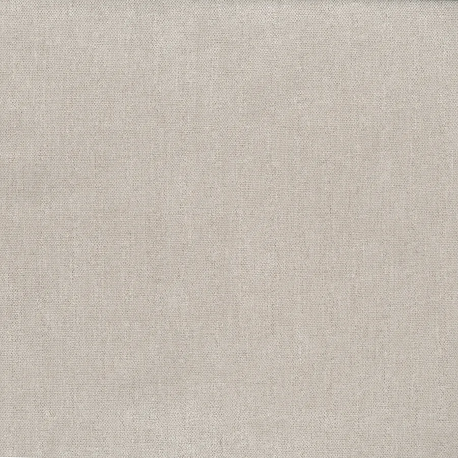 Coleção SPIRIT - Sand
