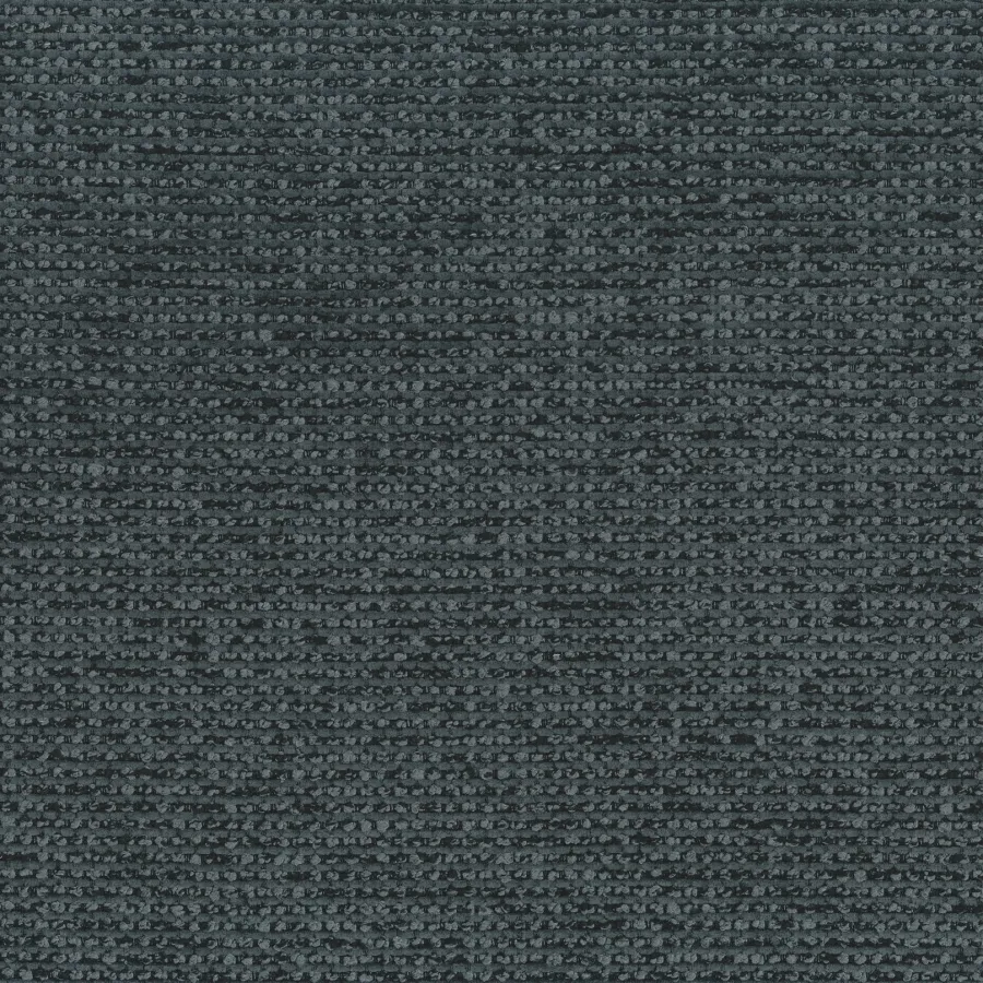 Coleção STELLA - Carbon