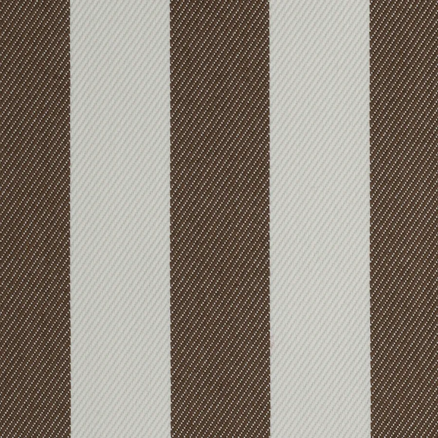 Coleção SUNSET STRIPES - Stripes Brown