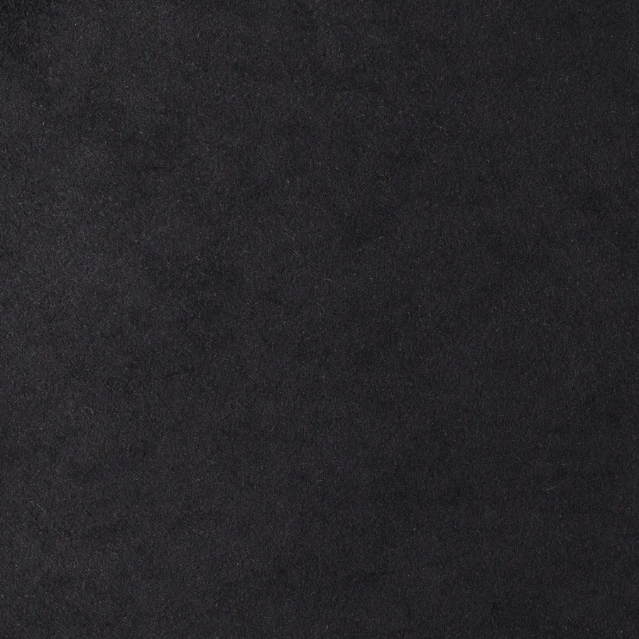 Coleção SUPERSOFT - Black