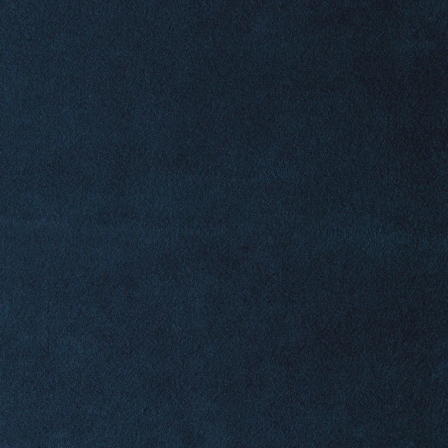 Coleção SUPERSOFT - Blue
