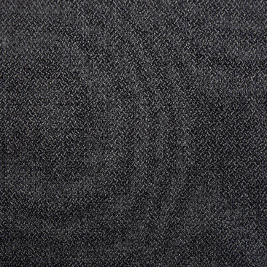 Coleção SYDNEY - Black