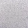 Cement