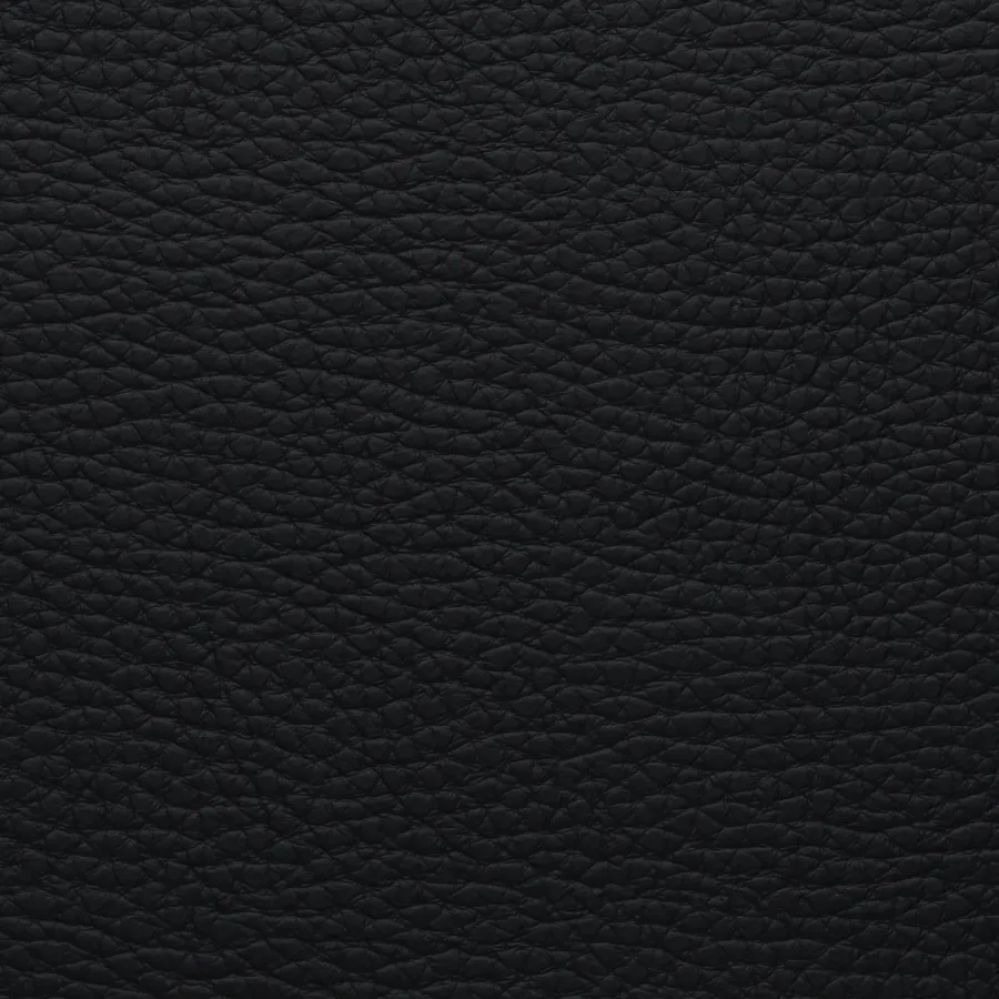 Coleção TOKYO - Black