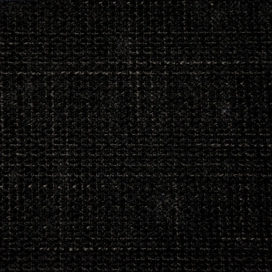 Coleção TRIBU - Black