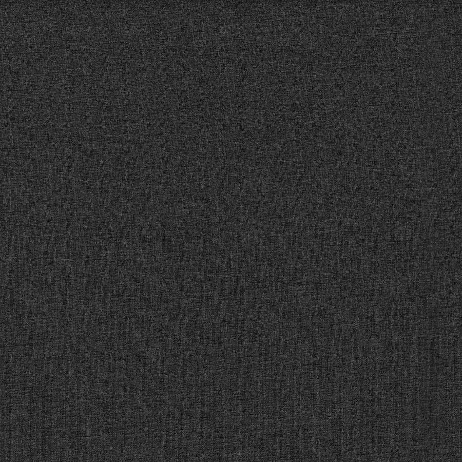 Coleção URBAN - Black