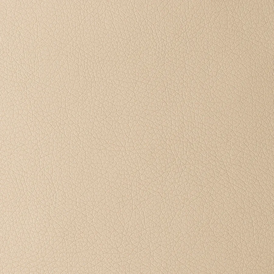 Coleção URUGUAY - Beige
