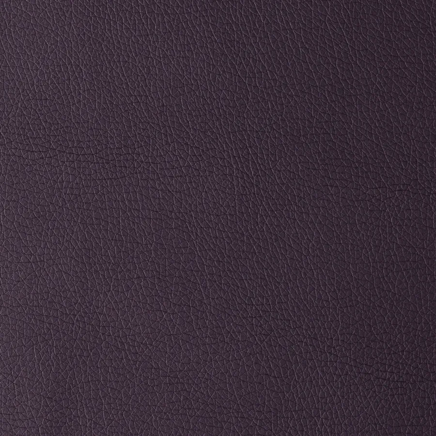Coleção URUGUAY - Purple