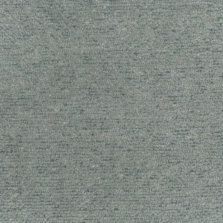 Coleção VENUS - Cement