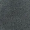 Graphite