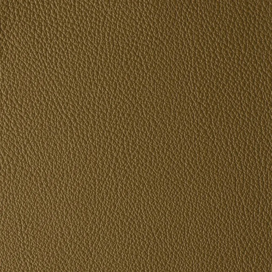 Coleção VERMONT - Amazon