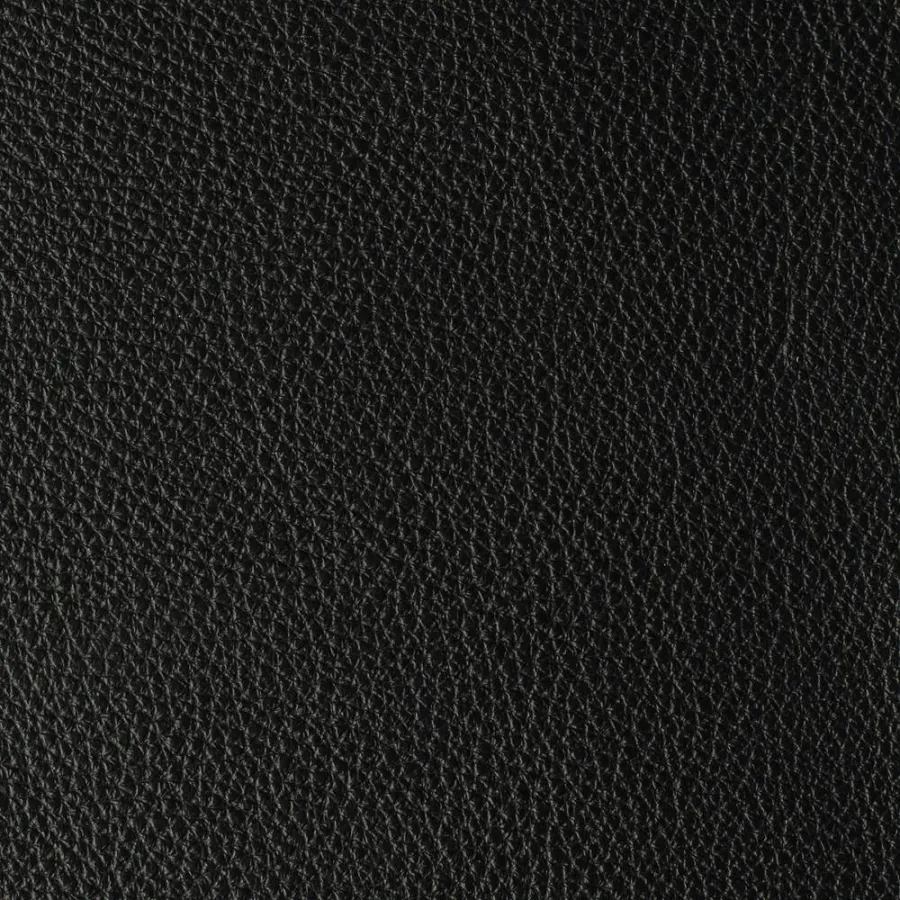 Coleção VERMONT - Black