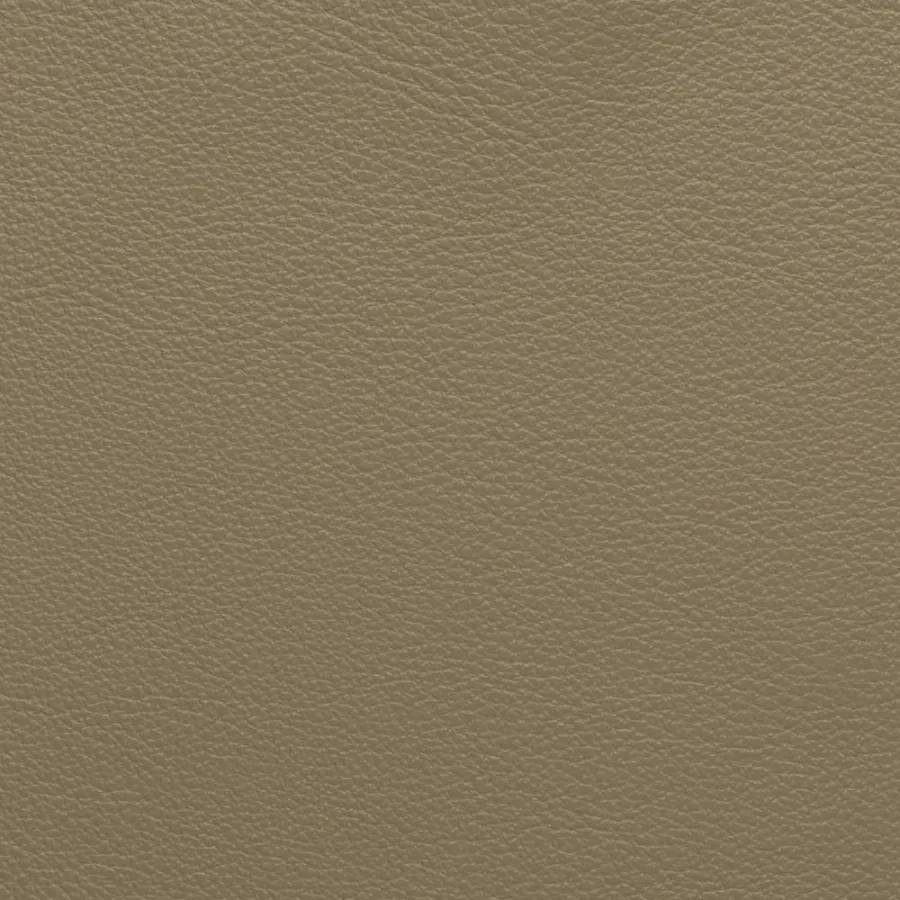 Coleção VERMONT - Khaki