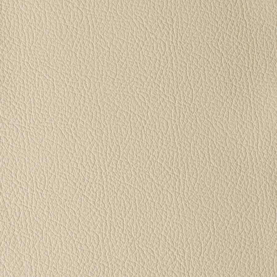 Coleção VERONA - Beige
