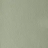 Oxide