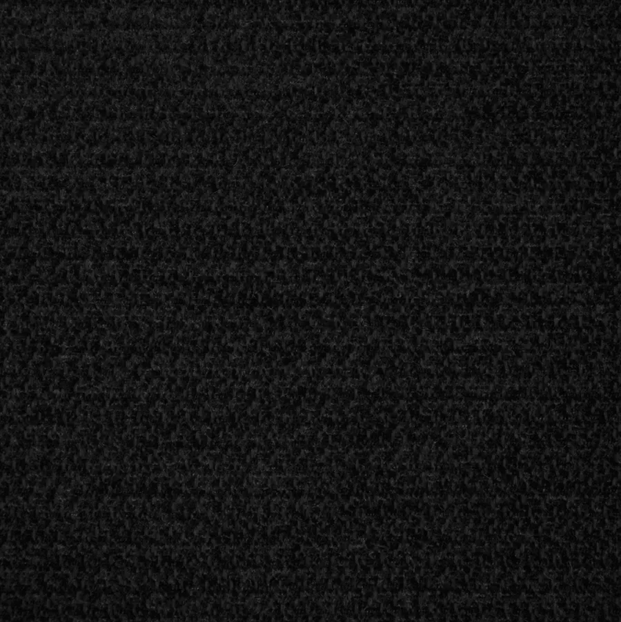 Coleção VIENNA - Black