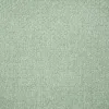 Water Green