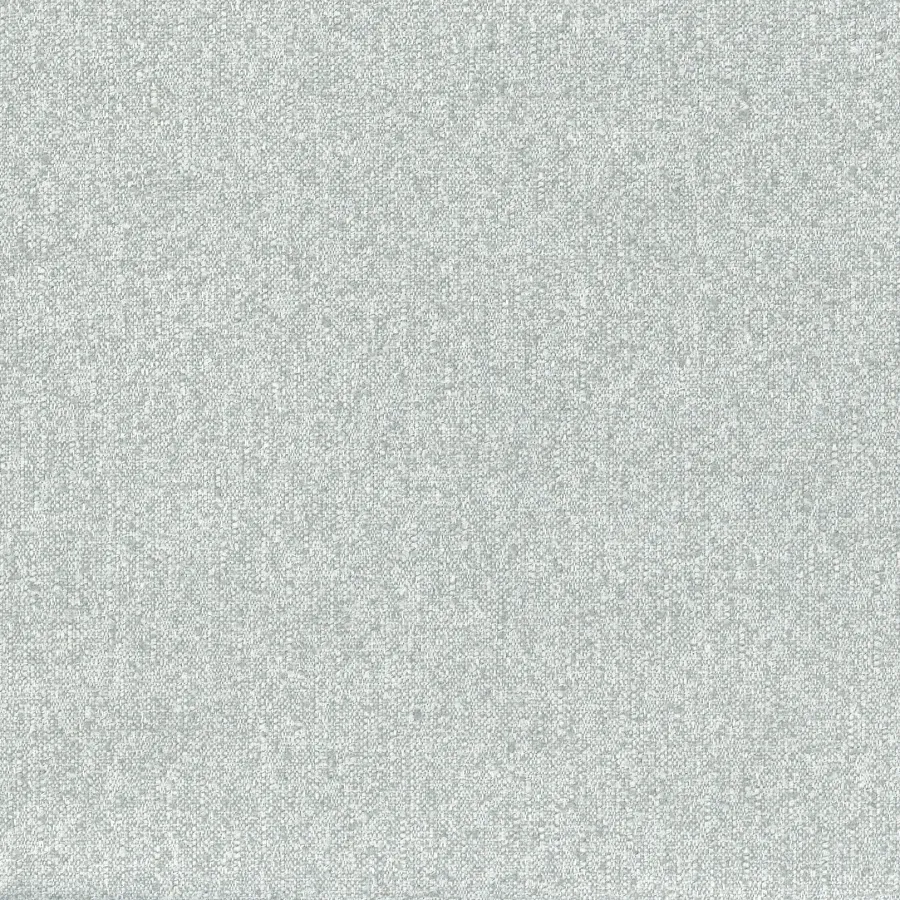 Coleção VILLA - Cement