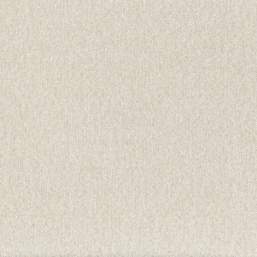 Coleção VILLA - Cream