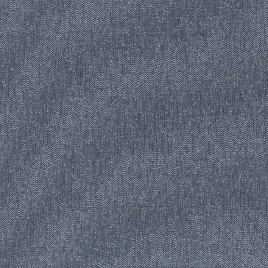Coleção VILLA - Ocean