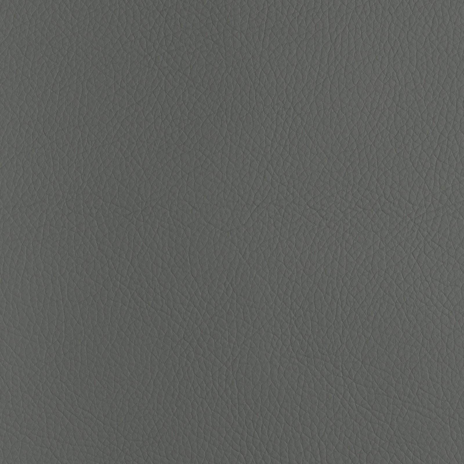 Grey 3