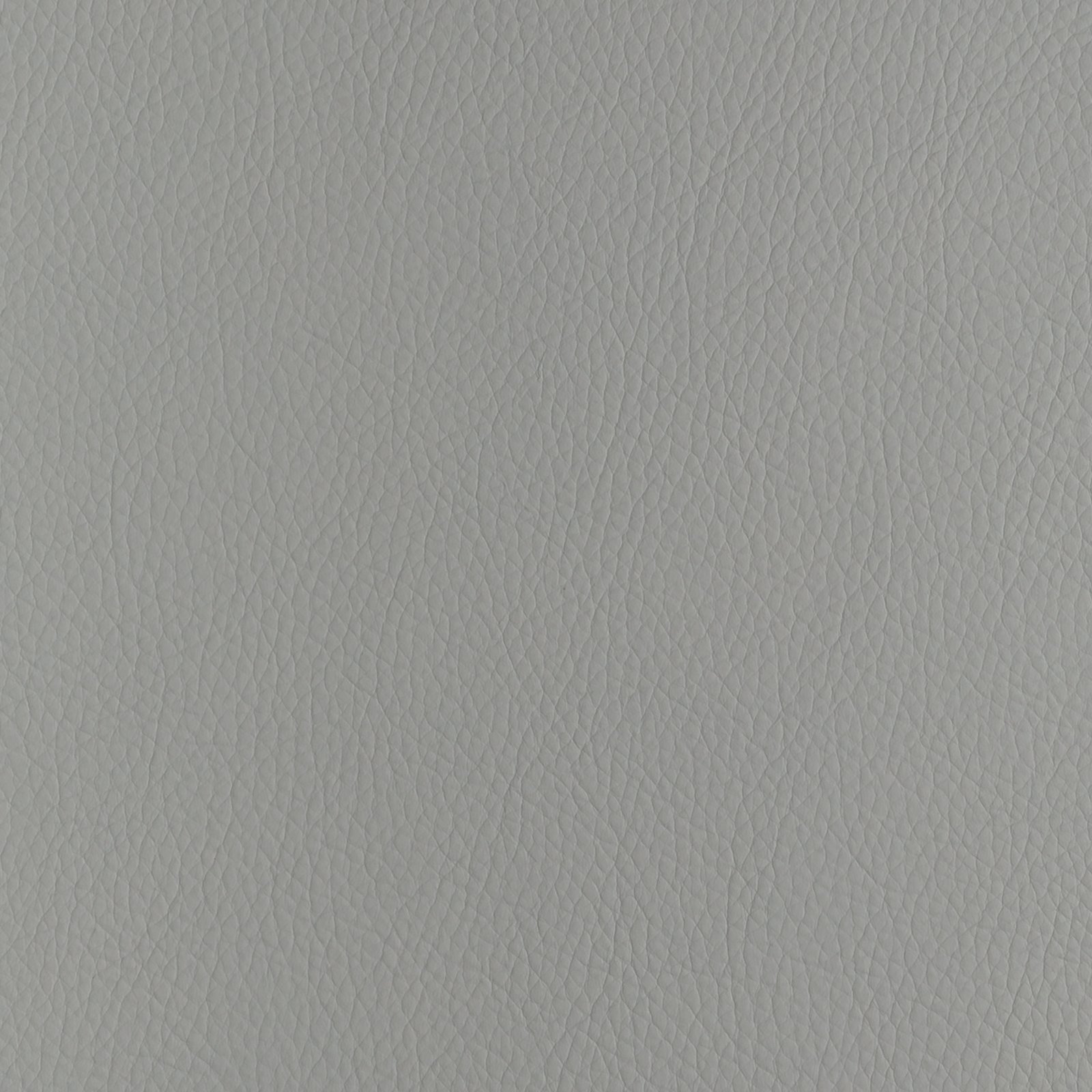 Grey 5