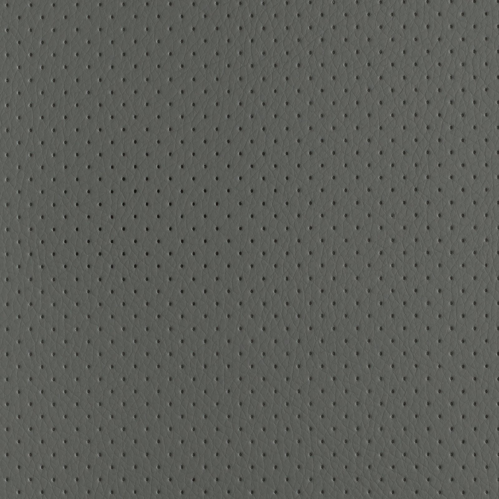 Voyager Grey 3
