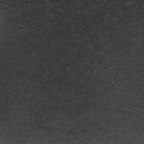 Coleção WOLF