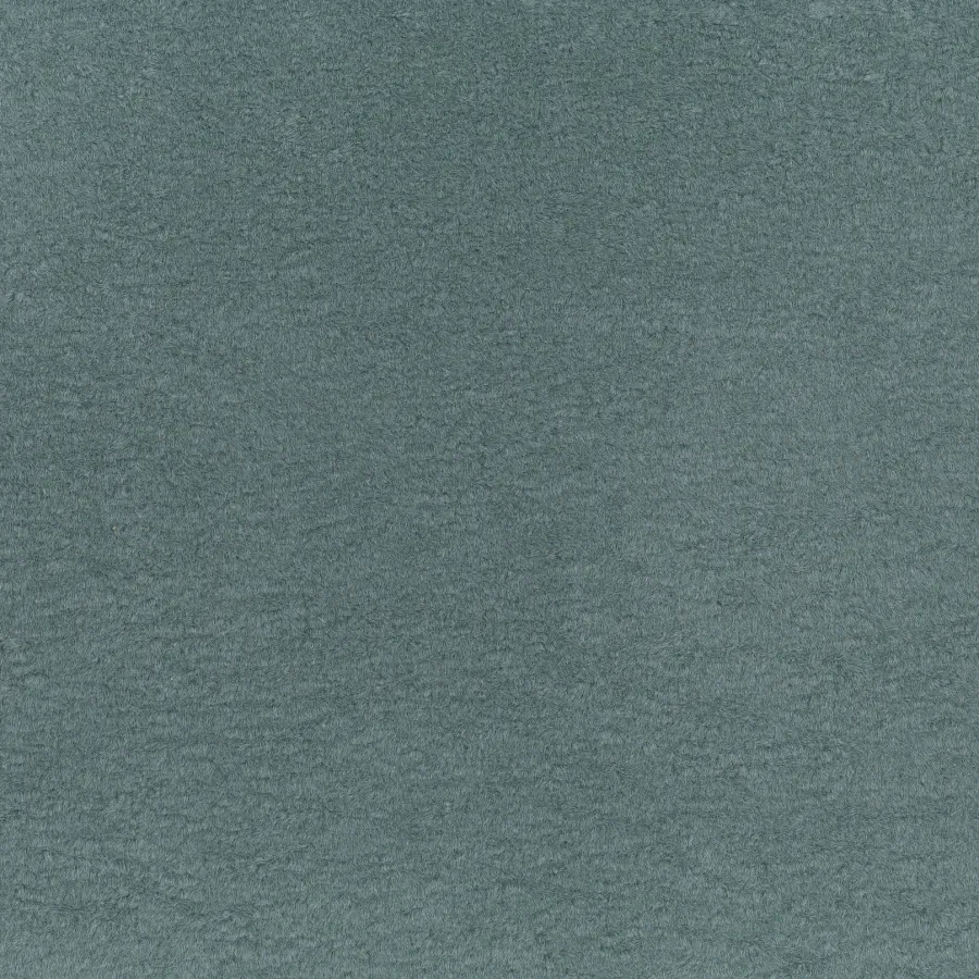 Coleção WOLF - Safira