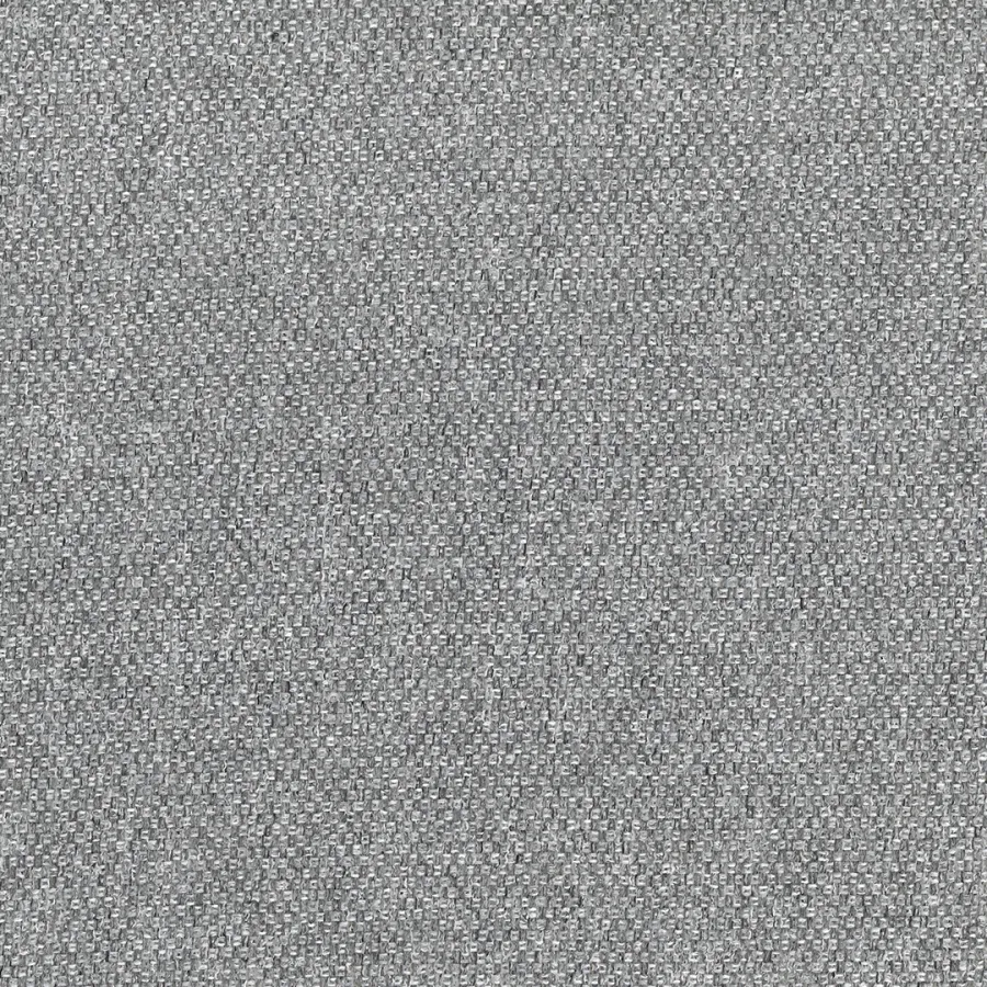 Coleção ZURICH - Cement