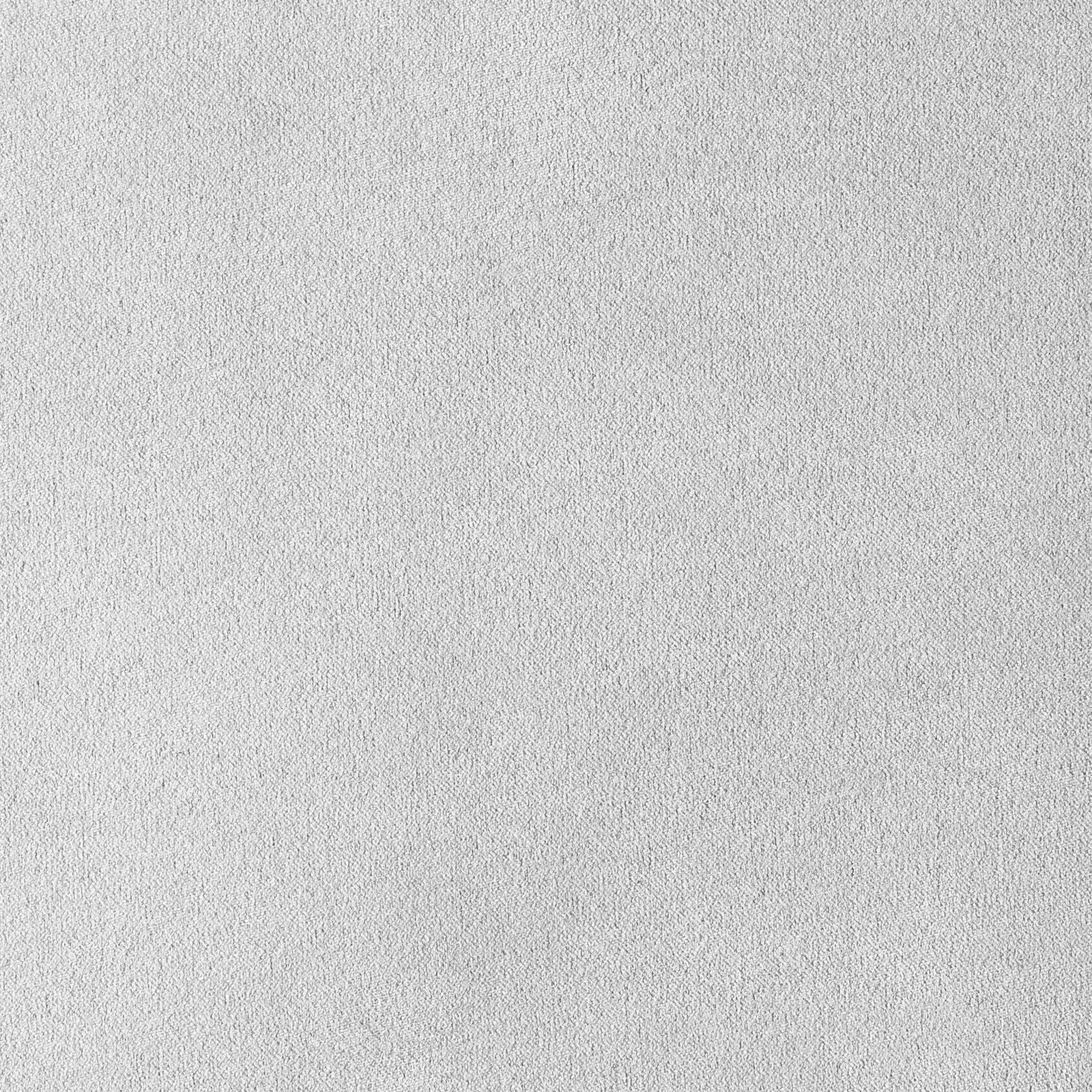 Munich Suede Light Grey